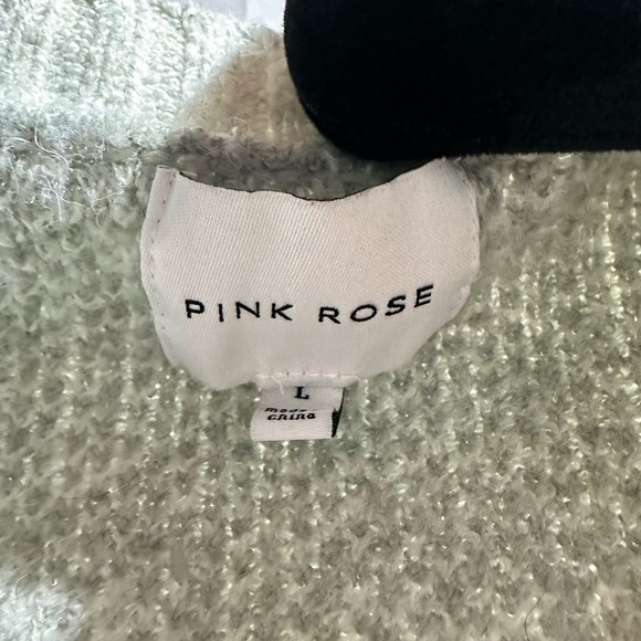 Cardigan - Picture 2 of 3